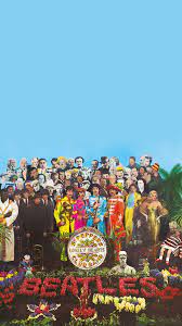 Tons of awesome the beatles phone wallpapers to download for free. Beatles Phone Wallpapers Top Free Beatles Phone Backgrounds Wallpaperaccess
