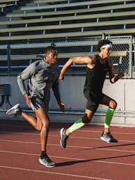 7 virtual half marathon races you might love running in 2020. Marathon Training Plan Nike Id