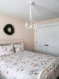 1163 tissue pink is part of the benjamin moore classics®. The Perfect Pink Paint Color Favorite Paint Colors Blog