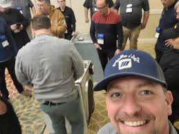 Chris Holton Appliance