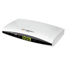 Azamerica S1009 | Htv8