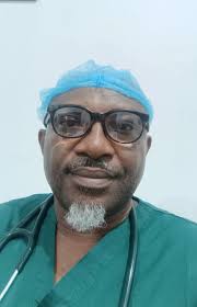 Can someone help me understand what to do about this please? Also nothing  happens when I call the obstetrician