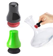 If your plants grow slowly this may cause the green spot algae aquarium to start appearing. 2 Pcs Magnetic Spot Scrubber Magnetic Precision Scrubber Spot Scrubber Magnetic Aquarium Fish Tank Glass Algae Scrapers For Aquatic Algae Cleaning Amazon In Pet Supplies