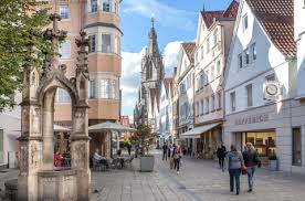 Start by marking schwäbische küche as want to. Startseite Tourismus Reutlingen