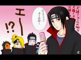 We did not find results for: Itachi Uchiha Birthday Slideshow Youtube