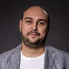 aws #mediaandentertainment #telco #cloudinnovation #strategicleadership…