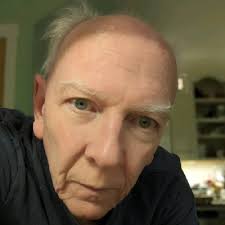 There is nothing like Pittsburgh