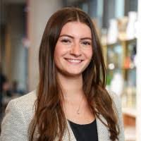 Abby Sheehan's Instagram, Twitter & Facebook