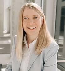 Centers for Market Research (CeMaRe)