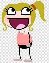 Share the best gifs now >>>. Smiley Face Emoticon Roblox Know Your Meme Video Games Internet Meme Emoji Sticker Transparent Background Png Clipart Hiclipart