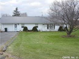 S329004 Next At Home Real Estate Brokerage Realty
