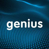 The spiritual origins of genius synonym discussion of genius. Genius Linkedin