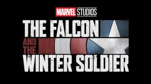 Последние твиты от blue falcon publishing (@bluefalconpub). The Falcon And The Winter Soldier Wikipedia