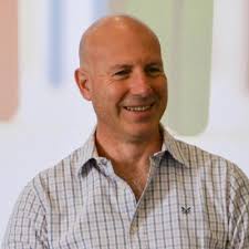 A very proud moment in my army career