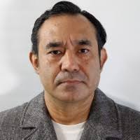 20+ "Mario Rayas" profiles