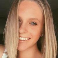 Rylee Erika Goodrich's Online Memorial