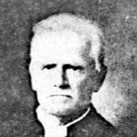 John C Walker (1817–1897)