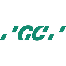 Looking for the definition of gc? Gc Germany Home Facebook