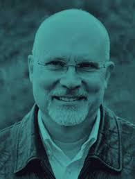 2019 Support Raising Leaders Conference