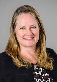 Raleigh Estate Planning Attorneys