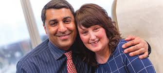 TURNING CANCER DISCOVERIES INTO TREATMENTS