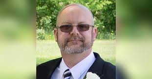 Christopher W. Crisman Obituary