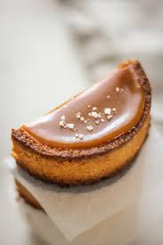 Tarte Sable Choco Caramel Fleur De Sel Gabriella Caramel Fleur De Sel Sables Alimentation