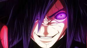 Top 10 Strongest Reanimated Shinobi In Naruto In 2020 Madara Uchiha Madara Uchiha Wallpapers Uchiha