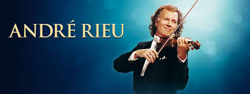 Check spelling or type a new query. Andre Rieu Mercedes Benz Arena Berlin