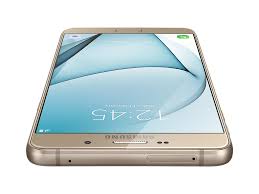 However, if you're worried you may have a clone, there are a number of ways to determine whether your samsung note 3 is genuine or fake. Samsung Galaxy A9 Pro Notebookcheck Net External Reviews