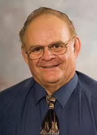 Council Comment: Looking back to beginning of political career