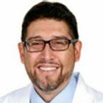 Dr. Robert J. Dasher, MD