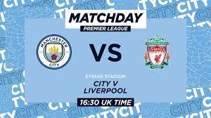 Currently, liverpool rank 7th, while manchester city hold 1st position. Mci Vs Liv Dream11 Team Check My Dream11 Team Best Players List Of Today S Match Manchester City Vs Liverpool Dream11 Team Player List Mci Dream11 Team Player List Liv Dream11 Team