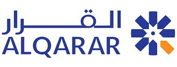 Al-Qarar