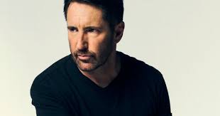 Пин от пользователя Melissa Coats на доске Music to my Ears