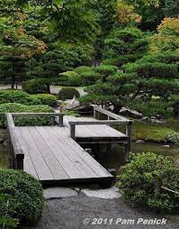 Gardening Products Japanesegardentheme Seattle Japanese Garden Japan Garden Japanese Garden Design
