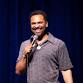 Mike Epps event image