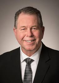 Executive Management Team