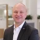 Tim van Acken ... Nils-Olaf Acker auf xing.com