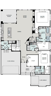 Transworld's room escape show & conference literally has something for everybody, from seasoned veterans to those who are new to escape games find everything you need for escape games on our conference floor : Epic Homes Escape Plan In Anthem New Homes Broomfield Co