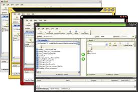 Failed to load latest commit information. Ipswitch Ws Ftp Download