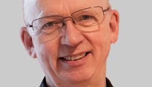 Business Purpose Made Simple, with William Buist