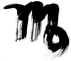 Its Meaning And Origin Virgo Symbol Virgo Zodiac Sign Traits