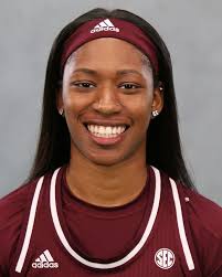 Studio 12: Women's Hoops Spotlight- Jada Walton & Jasmine Williams