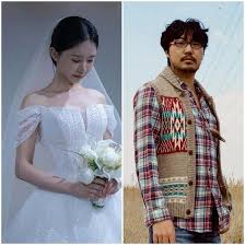조매력