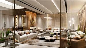 Affordable and search from millions of royalty free images, photos and vectors. 42mm Architecture Unveils Luxurious Living Rooms Architectandinteriorsindia