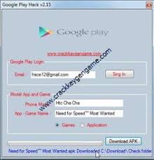Here are the games you should c. 7 Best Google Play Store Hack 2015 Images Play Hacks Hacking Programs Google Play