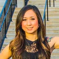 Jenna Blackwell Email & Phone Number