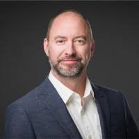 90+ "Swindells" profiles