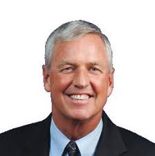 THE SCIENCE WE SHARE